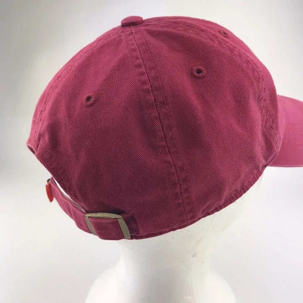 Life Is Good Surfer‎ Surf Hat Baseball Cap Adjustable Embroidered